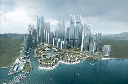 10 دلیل برای سفر به مالزی